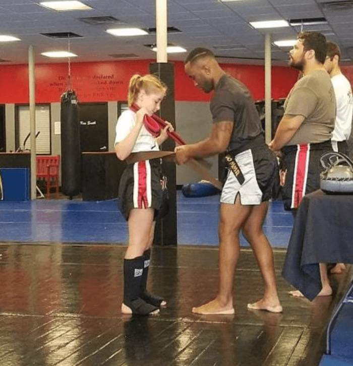 Empowering Big Kids With Skills That Last a Lifetime